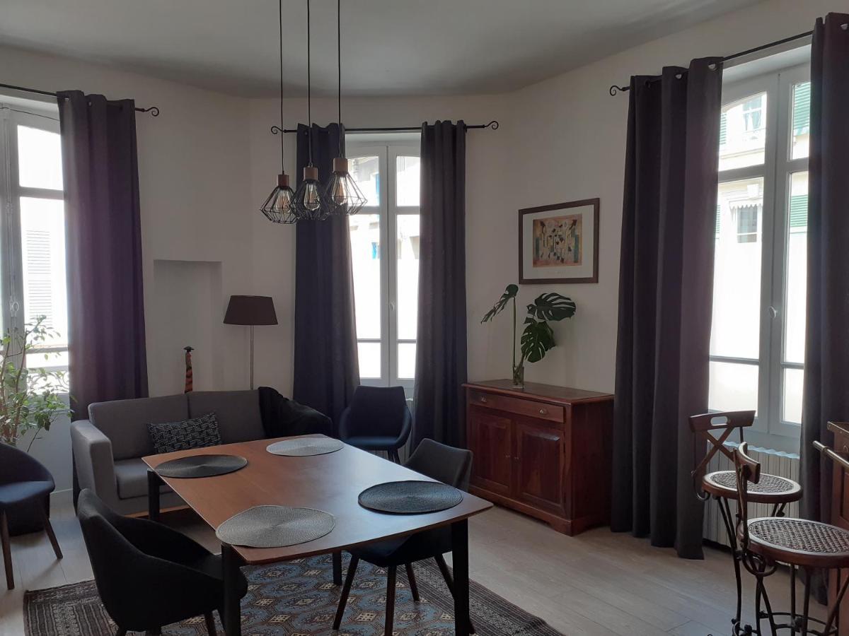 Centre Ville, Chambre Independante 20M2 Et Sa Salle De Bain Privee Ножан-ле-Ротру Экстерьер фото